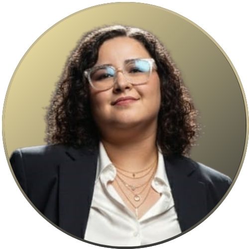 Century 21 - Green Coast - Espinho